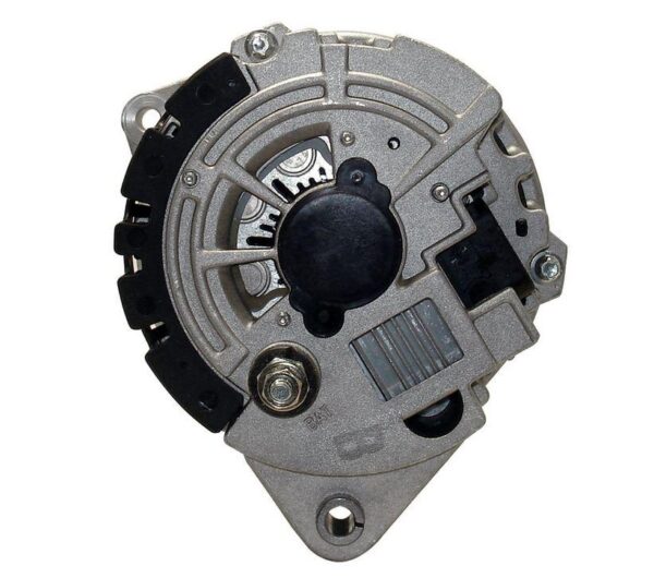 Alternator 1.9L Saturn Saturn S 2000-2002 , 2-08232 - Image 3