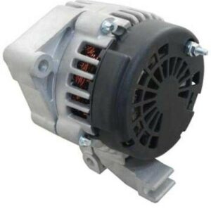 Alternator 3.8L Pontiac Bonneville 2000-2004 , 2-08245