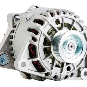 Alternator 2.3L Ford Ranger 2001-2009 , 2-08265