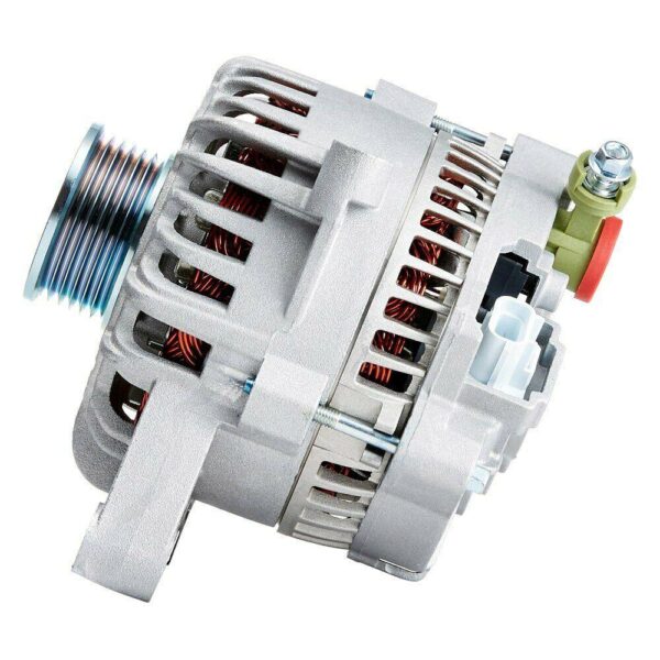 Alternator 5.4/4.6L Ford F150 2004-2008 , 2-08318 - Image 3