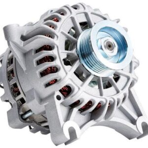 Alternator 5.4/4.6L Ford F350 2004-2008 , 2-08318