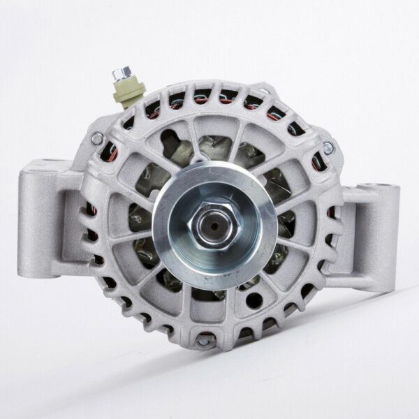 Alternator 2.0L/2.3L Ford Focus 2005-2007 , 2-08406 - Image 3