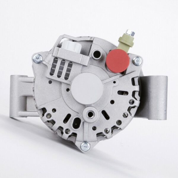 Alternator 2.0L/2.3L Ford Focus 2005-2007 , 2-08406 - Image 4