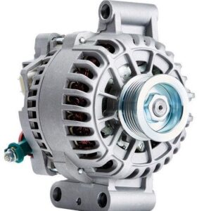 Alternator 2.0L/2.3L Ford Focus 2005-2007 , 2-08406
