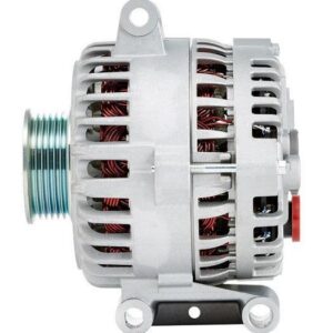 Alternator 3.9/4.2L Ford Freestar 2004-2007 , 2-08408