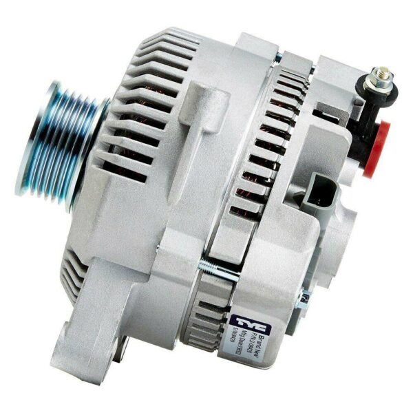Alternator 5.4/6.8L Ford F250 2005-2007 , 2-08429 - Image 3