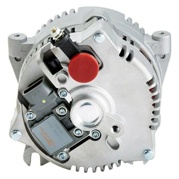 Alternator 5.4/6.8L Ford F350 2005-2007 , 2-08429 - Image 4