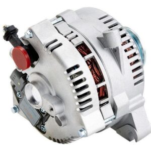 Alternator 5.4/6.8L Ford F350 2005-2007 , 2-08429