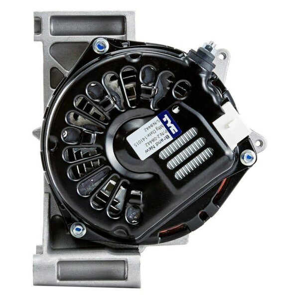 Alternator 3.0L Ford 500 2005-2007 , 2-08442 - Image 4