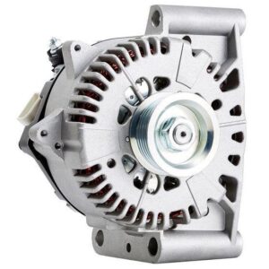 Alternator 3.0L Ford 500 2005-2007 , 2-08442