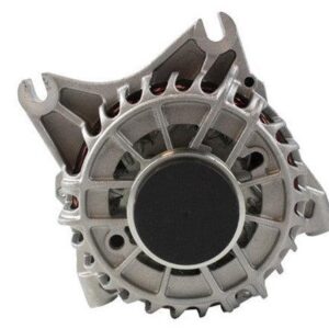 Alternator 5.4L Ford Expedition 2005-2008 , 2-08444