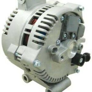 Alternator 4.0L Ford Ranger 2006 , 2-08446