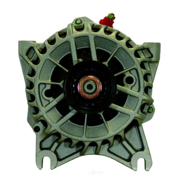 Alternator 4.6L Mercury Grand Marquis 2005-2008 , 2-08472 - Image 3