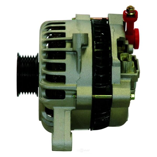Alternator 4.6L Lincoln Town Car 2004-2011 , 2-08472 - Image 5