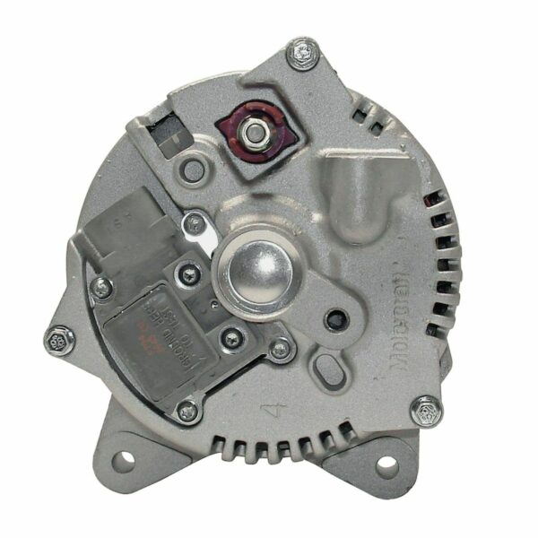 Alternator 4.6 Ford Econoline 2004-2008 5.4L , 2-08473 - Image 2