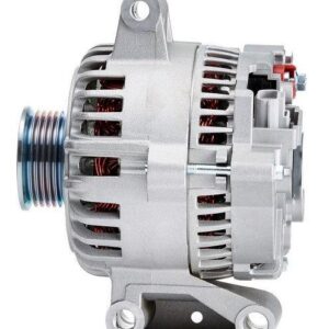 Alternator 6.0L Ford F150 2005-2007 , 2-08479
