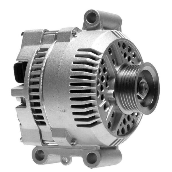 Alternator 4.0/3.0L Ford Explorer 2004-2008 , 2-08519 - Image 2