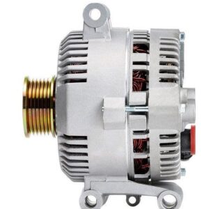 Alternator 4.0/3.0L Ford Explorer 2004-2008 , 2-08519