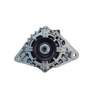 Alternator 1.6/2.0L Kia Rio5 2006-2009 , 2-11011