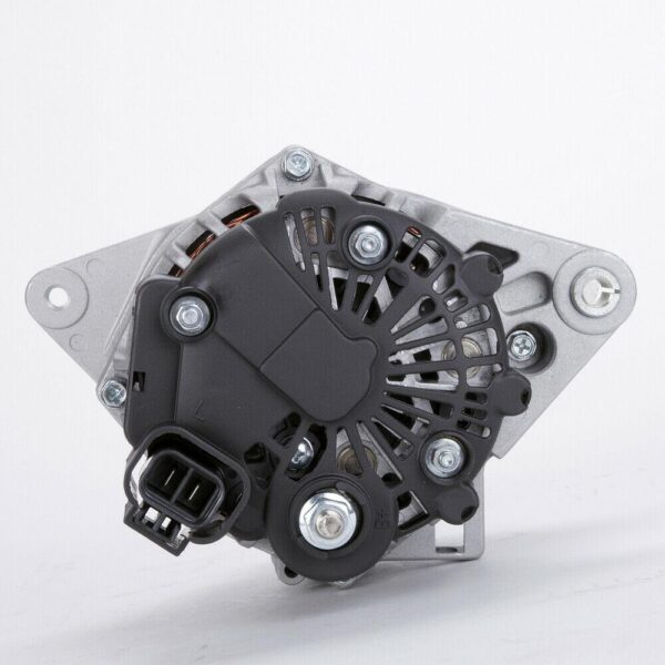 Alternator 1.6/2.0L Kia Spectra 2005-2006 , 2-11011 - Image 4