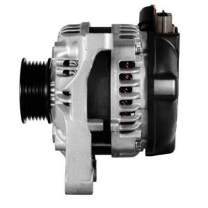 Alternator Subaru Legacy 2005-2008 2.5L , 2-11024