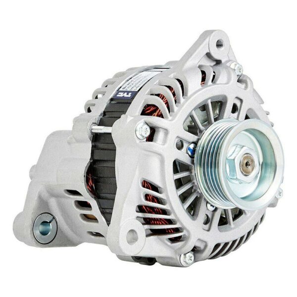Alternator 3.5L Infiniti Fx35 2003-2008 , 2-11052 - Image 2