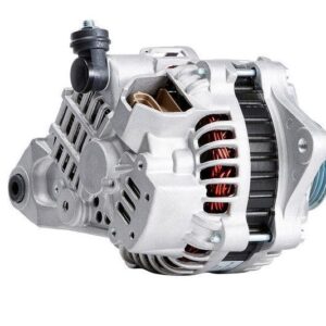 Alternator Subaru Forester 2006-2008 2.5L , 2-11058