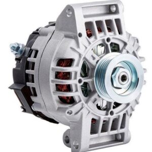 Alternator 2.2L Chevrolet Malibu Maxx 2004-2007 , 2-11072