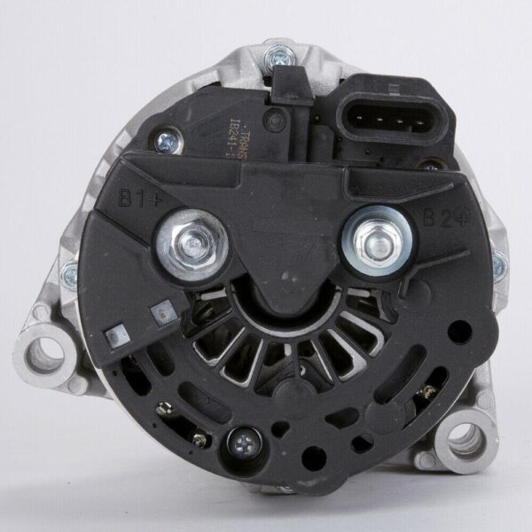 Alternator 6.0L/8.1L Gmc Sierra 3500 2006 , 2-11076 - Image 5