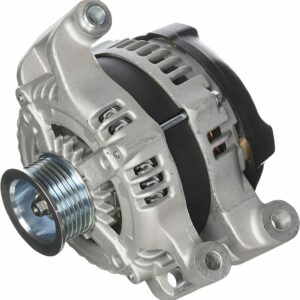 Alternator 3.5/5.7/2.7/6.1L Dodge Magnum 2005-2007 , 2-11113