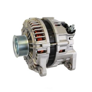 Alternator 4.0L Nissan Xterra 2005-2007 , 2-11121