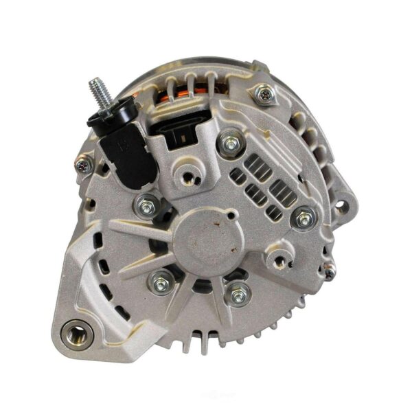 Alternator 4.0L Nissan Xterra 2005-2007 , 2-11121 - Image 2