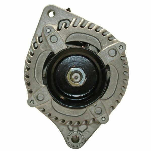 Alternator 3.5/3.7L Honda Odyssey 2005-2007 , 2-11151 - Image 4