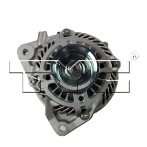 Alternator 1.8L Honda Civic Sedan 2006-2011 , 2-11176