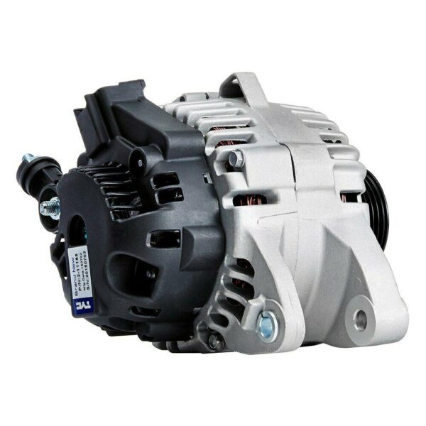 Alternator 2.7L Hyundai Tiburon 2005-2008 , 2-11188 - Image 2