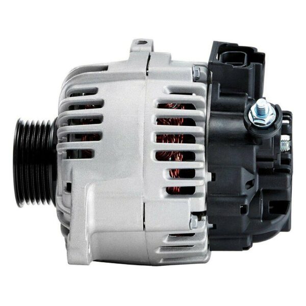 Alternator 2.7L Hyundai Santa Fe 2005-2006 , 2-11188 - Image 3