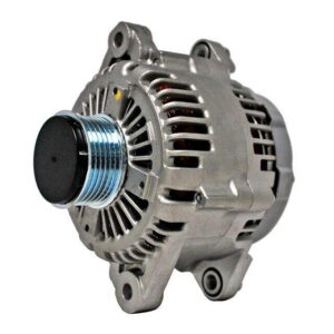 Alternator 2.0/2.4L Kia Forte Coupe 2010-2012 , 2-11189