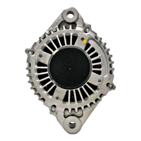 Alternator 2.0/2.4L Kia Rondo 2007-2010 , 2-11189 - Image 3