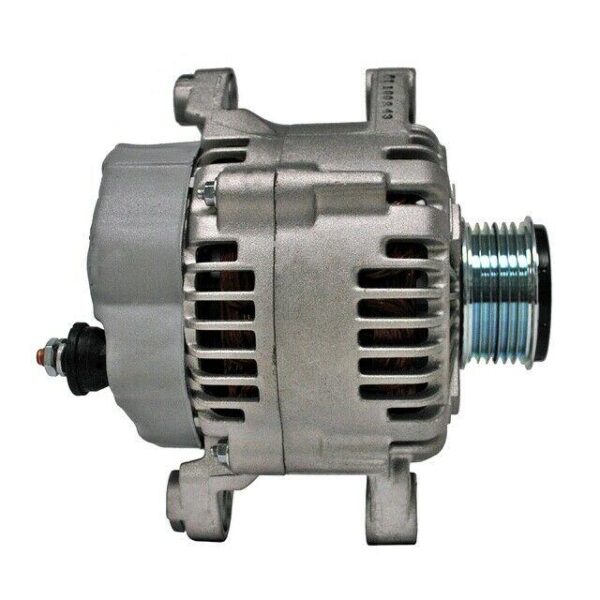 Alternator 2.0/2.4L Kia Forte 2010-2012 , 2-11189 - Image 4