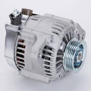 Alternator Toyota Yaris Sedan 2007-2014 1.5L , 2-11203