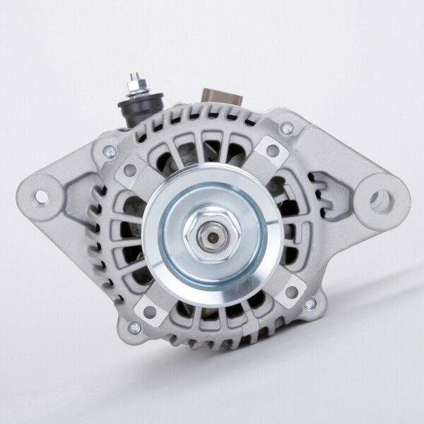 Alternator Toyota Yaris Sedan 2007-2014 1.5L , 2-11203 - Image 3