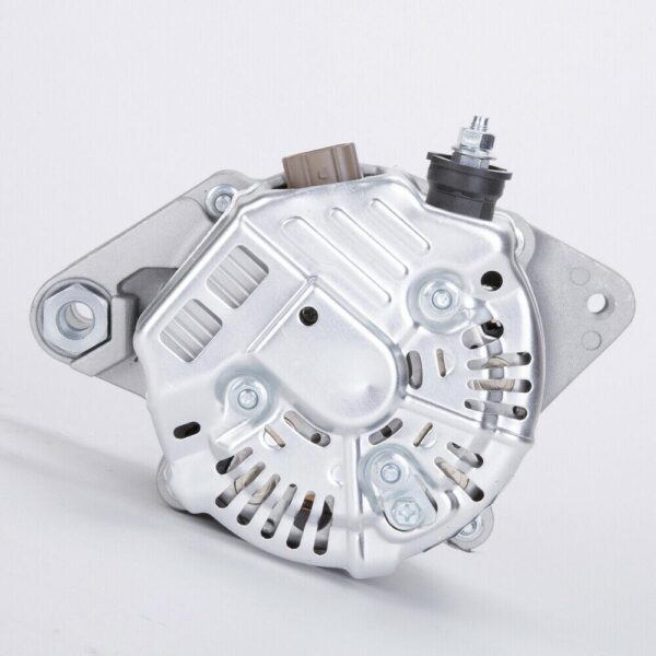Alternator Toyota Yaris Hatchback 2007-2014 1.5L , 2-11203 - Image 4