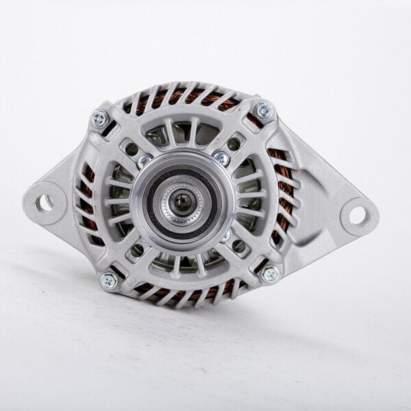 Alternator 1.8/2.0/2.4L Dodge Avenger 2008-2013 , 2-11231 - Image 3