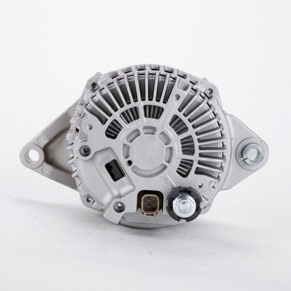 Alternator 1.8/2.0/2.4L Jeep Patriot 2007-2017 , 2-11231 - Image 4