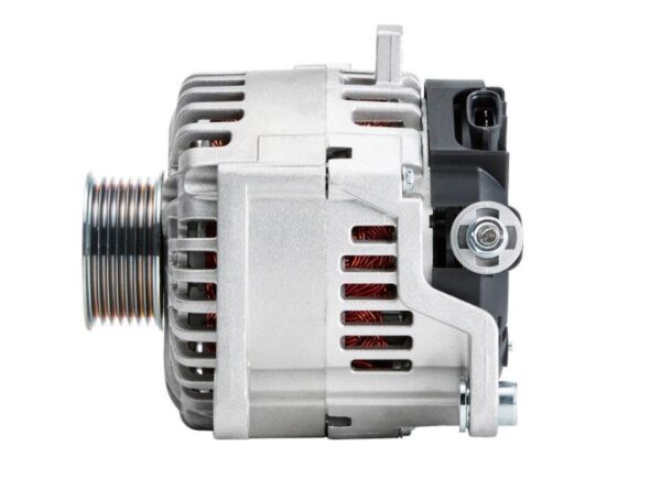 Alternator 4.0/5.6L Nissan Titan 2008-2015 , 2-11256 - Image 4