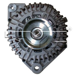 Alternator 4.0/5.6L Nissan Armada 2007-2015 , 2-11256