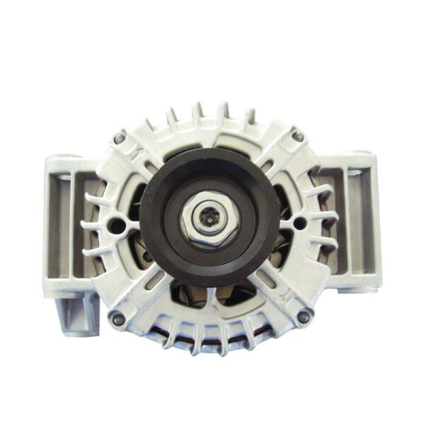 Alternator 2.2/2.4L Pontiac G5 2008-2009 , 2-11265 - Image 2