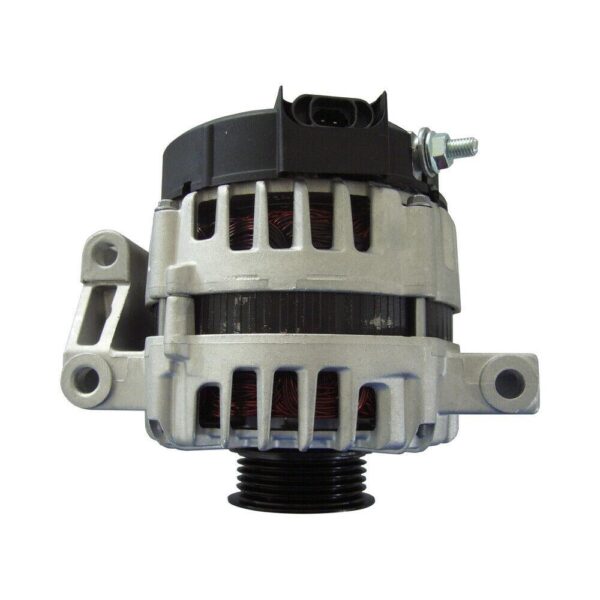 Alternator 2.2/2.4L Saturn Vue 2008-2010 , 2-11265 - Image 3
