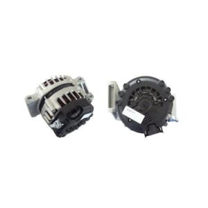 Alternator 2.2/2.4L Saturn Vue 2008-2010 , 2-11265