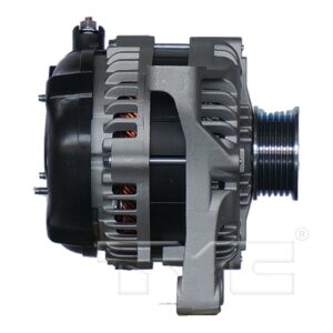 Alternator 4.6L/5.4L Ford F150 2009-2010 , 2-11292